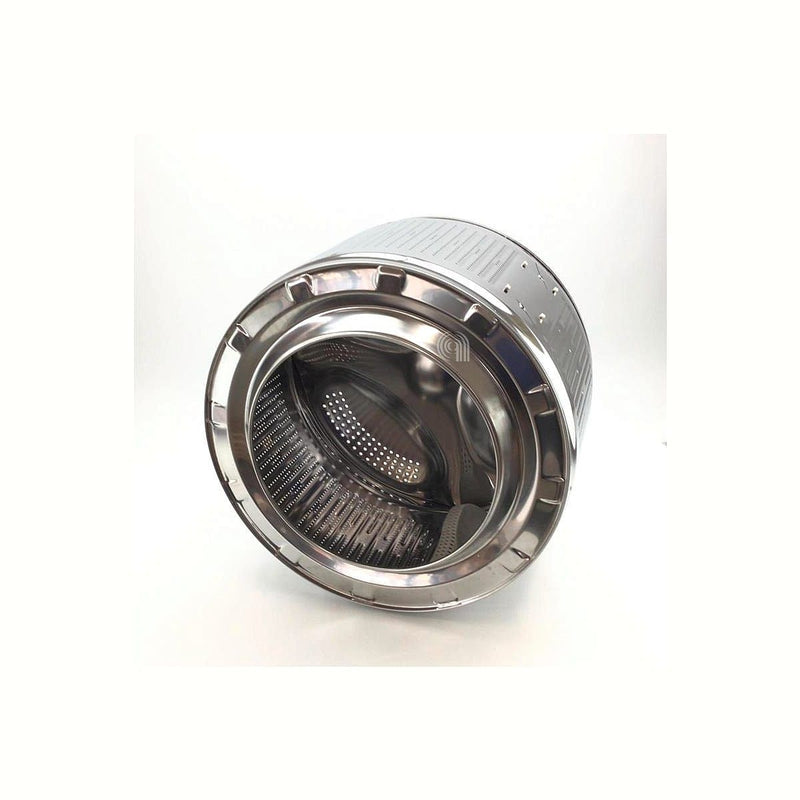 Cesto originale per lavatrice Haier e Candy con codici 49046928