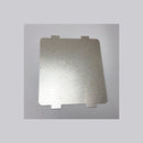 protezione in mica per forno a microonde Smeg 783531431