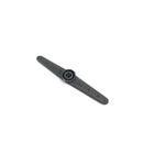 Aspersore medio Haier per lavastoviglie 0120805695