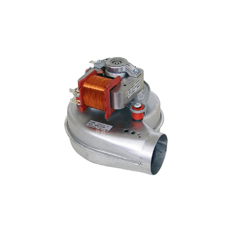 JUNKERS - Ventilatore caldaia - 8707204038
