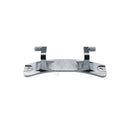 FAGOR - Cerniera porta lavatrice - L79G000A9
