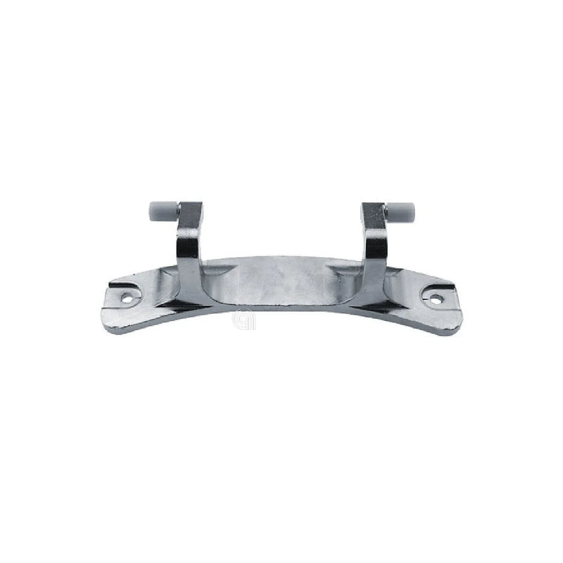 FAGOR - Cerniera porta lavatrice - L79G000A9