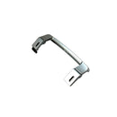 Maniglia porta originale frigorifero Beko 4397250700