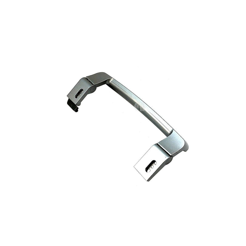 Maniglia porta originale frigorifero Beko 4397250700