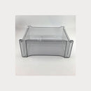 Cassetto frigorifero Gorenje 54N-Z157 060 compatibile con Franke, Brandt