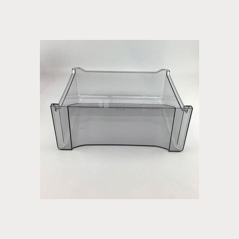 Cassetto frigorifero Gorenje 54N-Z157 060 compatibile con Franke, Brandt