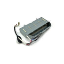 CANDY, AMICA, HAIER, MIDEA - Resistenza asciugatrice 2500W - 17438200000110