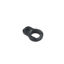Cerniera porta originale frigorifero Samsung DA66-00558