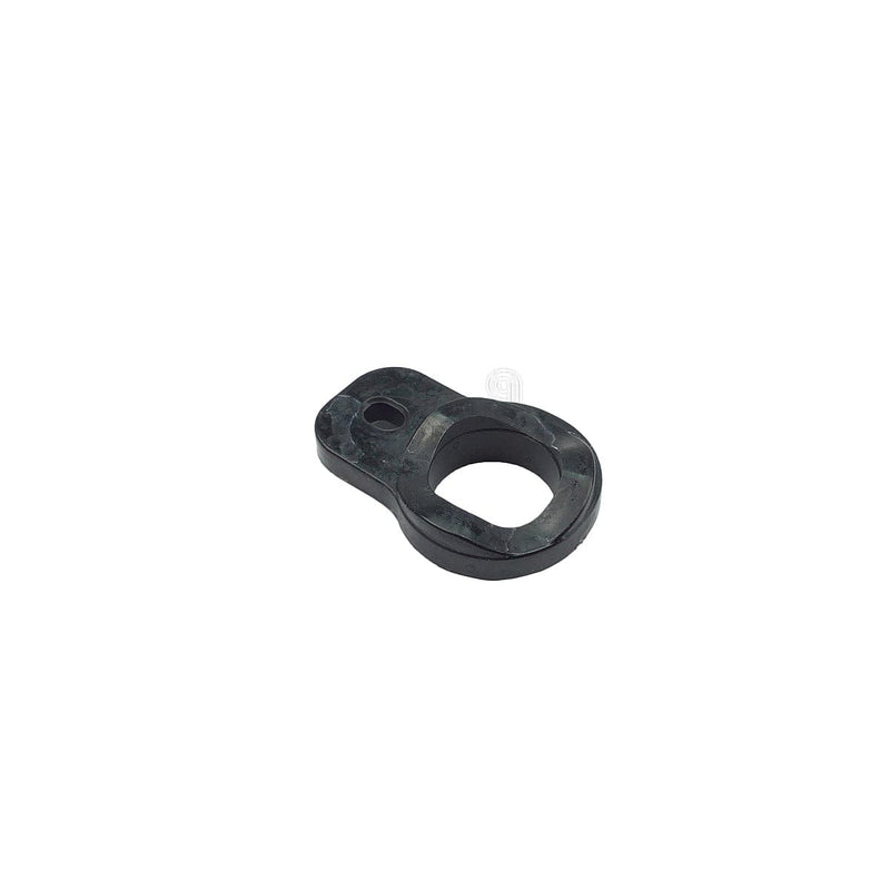 Cerniera porta originale frigorifero Samsung DA66-00558