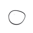 Guarnizione porta asciugatrice Samsung originale DC62-00270B