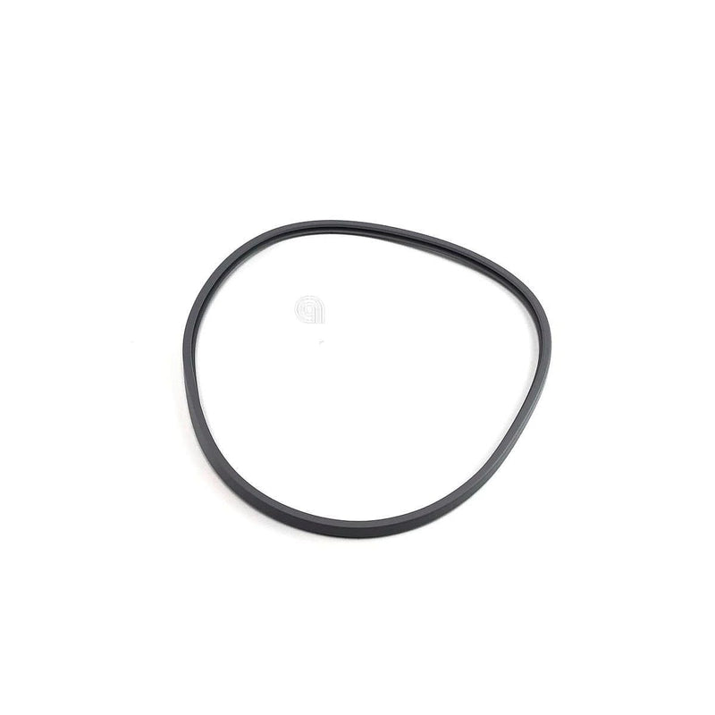 Guarnizione porta asciugatrice Samsung originale DC62-00270B