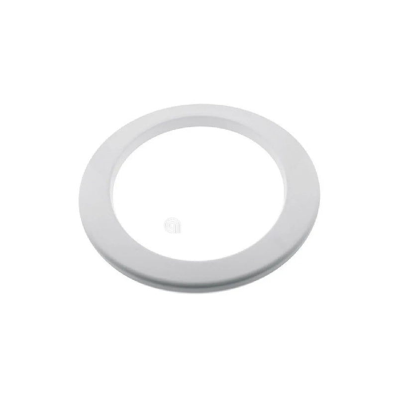 FAGOR - Cornice Esterna Sportello Lavatrice - L74A000Q8