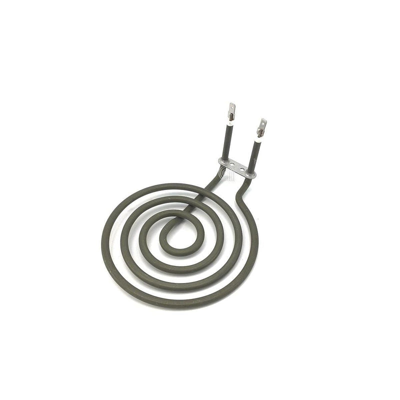 Resistenza 220-240V 1300W per friggitrice De Longhi e Ariete