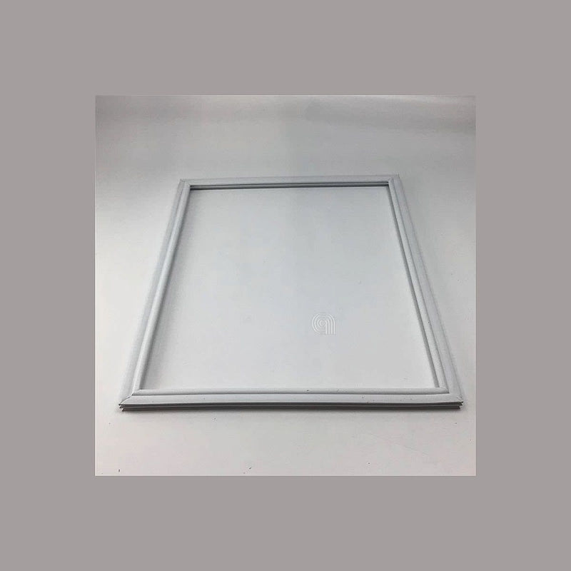 Guarnizione magnetica porta frigorifero Gorenje MT7/BL 6N L515 070