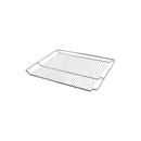 BOSCH, BALAY, SIEMENS - Griglia Forno - 00574876