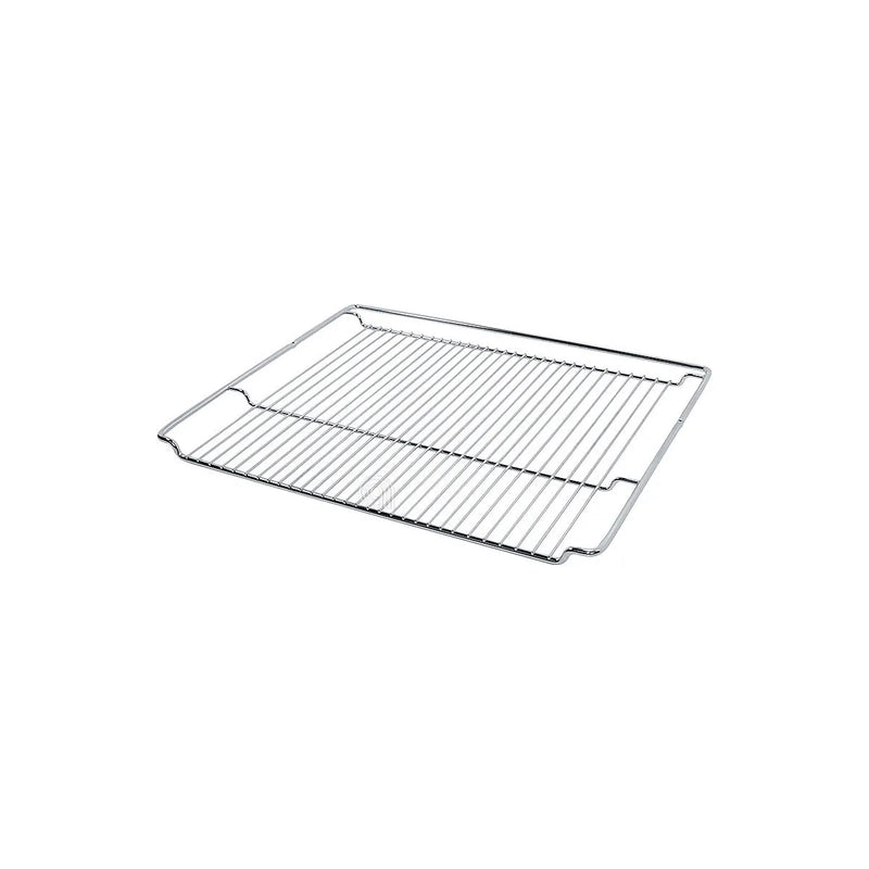 BOSCH, BALAY, SIEMENS - Griglia Forno - 00574876