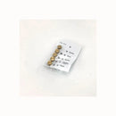 set inyectores gas lpg 8ma ricambi cucina hg19 para cocina