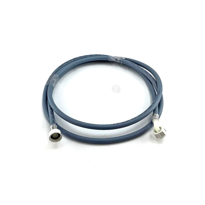 UNIVERSALE - Tubo di ingresso acqua per lavatrice - AST-00110960