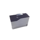 vaschetta raccogli fondi per macchina da caffè Smeg codici 769210457 e 769210488