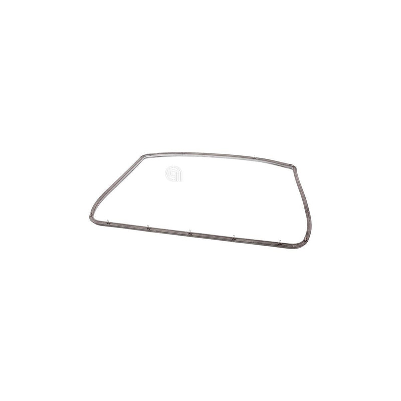 Guarnizione porta forno originale Bosch codici 11029298, 11007780