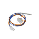 LG - Sensore di Temperatura Freezer - 6615JB2002R