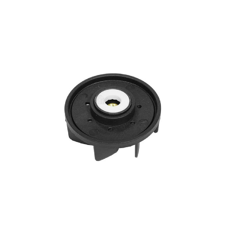 BOSCH, BALAY, SIEMENS - Set Ventilatore Lavastoviglie - 00065550
