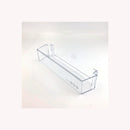 ripiano porta grill per frigorifero Beko codice 5994200800