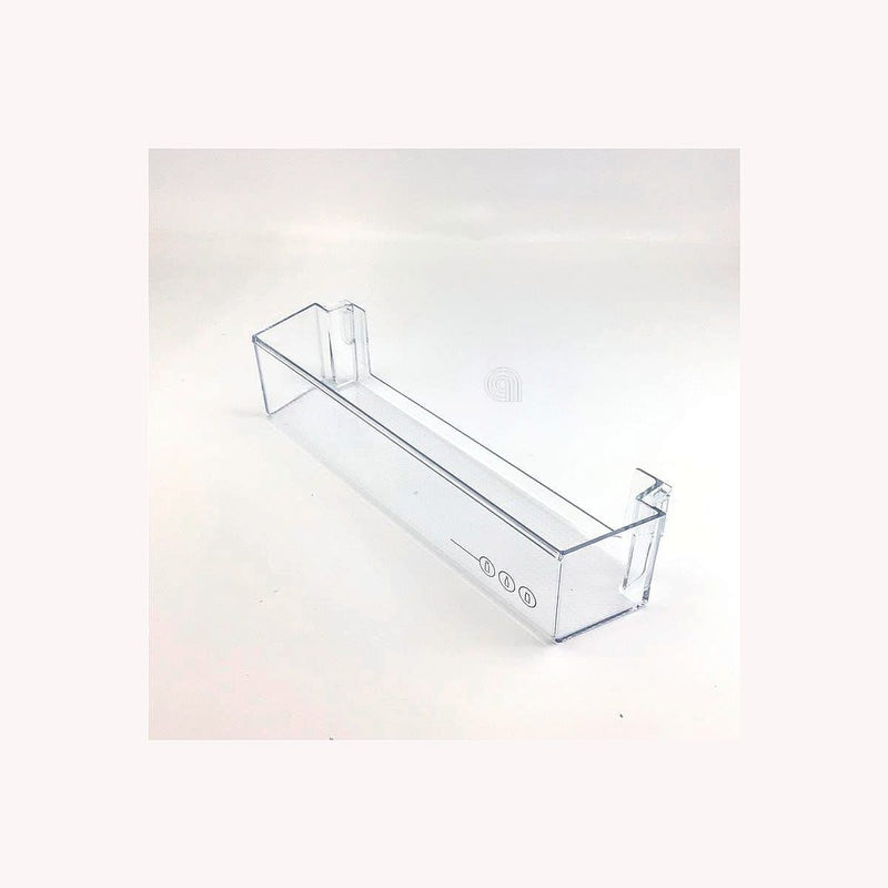 ripiano porta grill per frigorifero Beko codice 5994200800