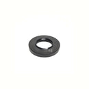 Guarnizione torica originale lavatrice Smeg Bosch Balay Siemens