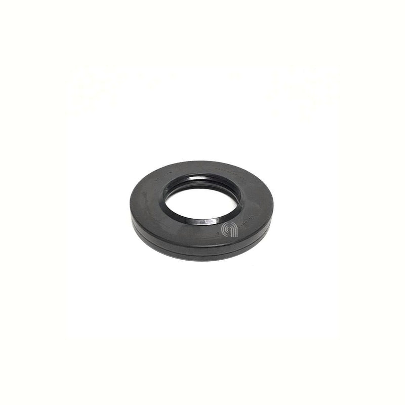 Guarnizione torica originale lavatrice Smeg Bosch Balay Siemens