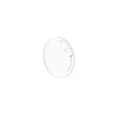 tappo originale lavatrice Bosch compatibile codice 12006886