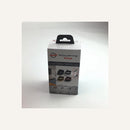 set da 4 spazzole per aspirapolvere Rowenta zr904201 rs2230001817