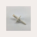 pin originale per lavatrice Beko codice 2850820100