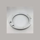 Cornice finestra originale lavatrice Bosch codice 11034443