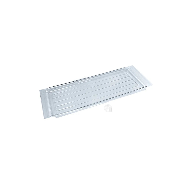 Scolapiatti per lavello 60 cm cucina universale