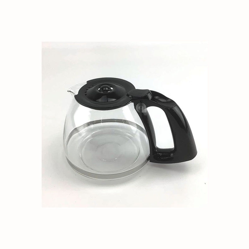 Carcassa brocca e coperchio compatibili Moulinex FS-9100016390