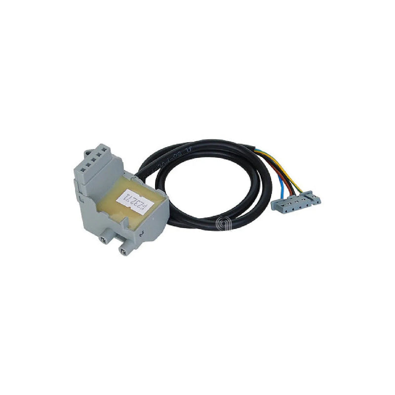 BAXI - Accenditore per Caldaia - 8620370