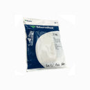 Set 5 sacchetti con 1 filtro originale per aspirapolvere Electrolux