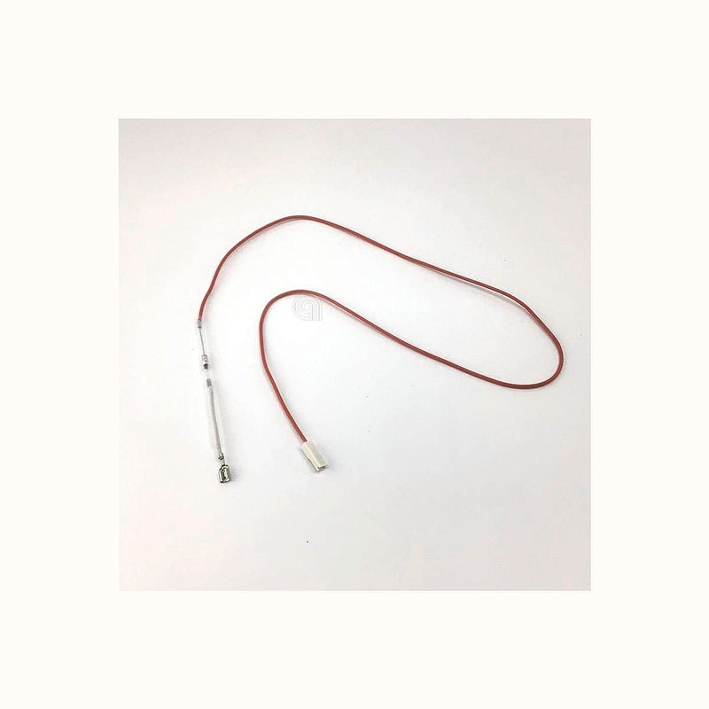 Cablatura originale per macchina da caffè De Longhi 5013255581