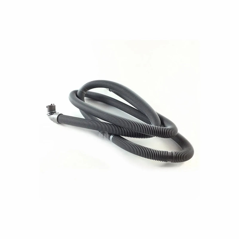 conjunto tubo desagüe lavadora electrolux 1325109021