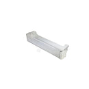 balcone porta originale frigorifero LG codice MAN62288601