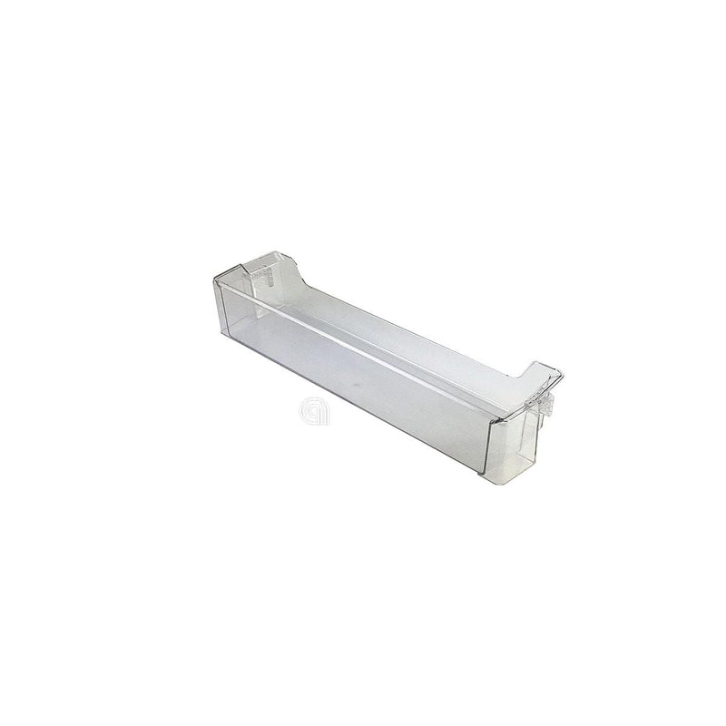 balcone porta originale frigorifero LG codice MAN62288601