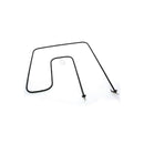 ELEMENTO RISCALDANTE INFERIORE 1850W FORNO ARTHUR MARTIN