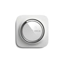 ELICA - Purificatore d'Aria - AST-00231411