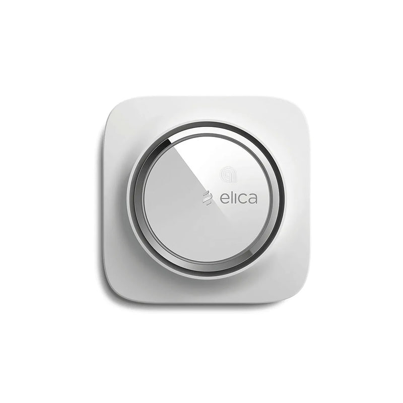 ELICA - Purificatore d'Aria - AST-00231411