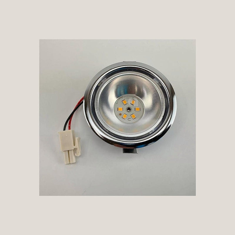 LED per cappa aspirante Elica 700mA 2,1W 3500K ACC0000017
