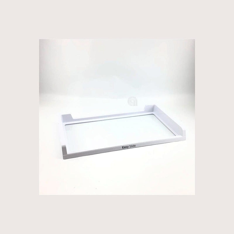 guida ripiano per frigorifero Samsung da97-16279a