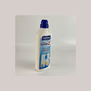 nuncas tende 2 cura 750ml revitalizzante per lavatrice