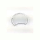 coperchio serbatoio originale macchina da caffè Moulinex MS-624946 compatibile Krups