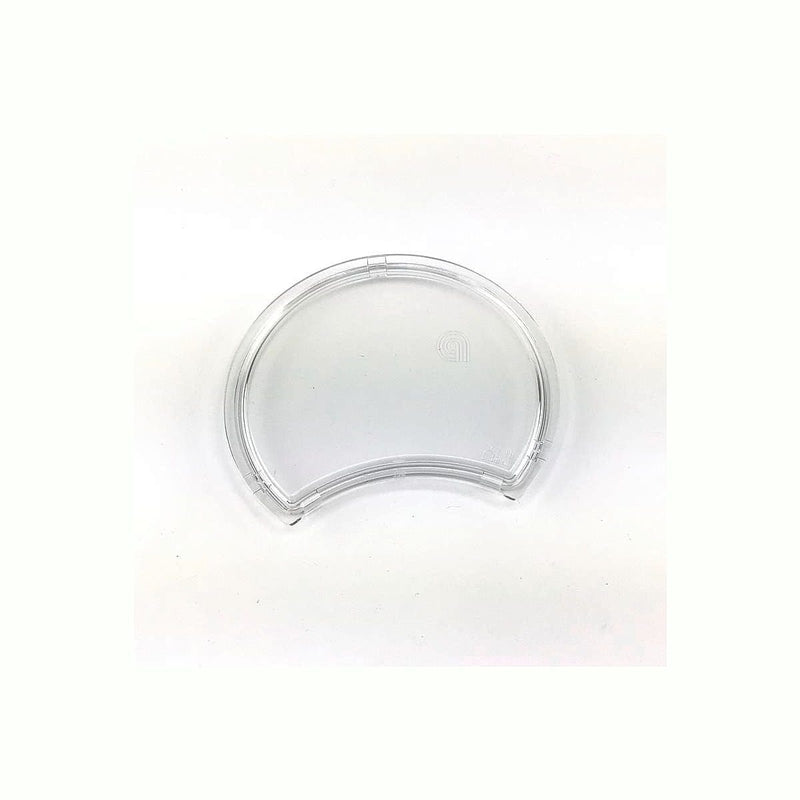 coperchio serbatoio originale macchina da caffè Moulinex MS-624946 compatibile Krups